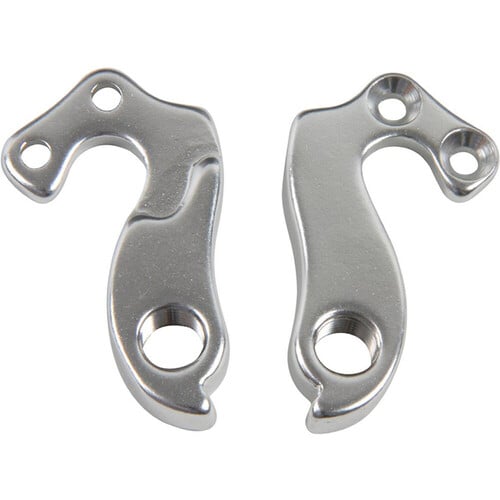 MASSI PUNTERA MTB ZX3/CASTA 29/CASTA 27.5