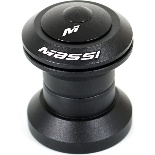 MASSI CM600 CORSA 1 ALU A HEAD