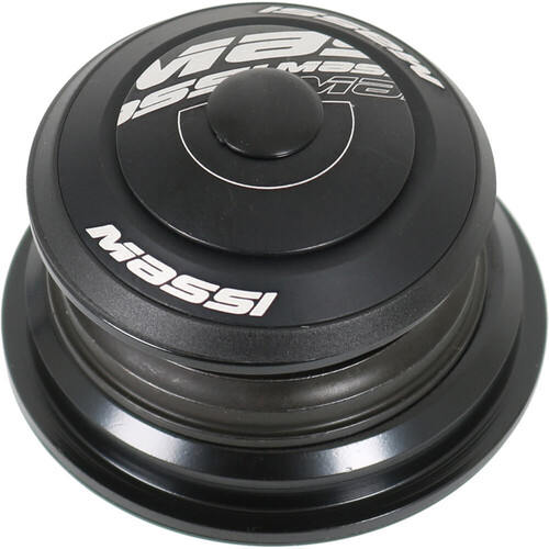 MASSI DIR.CM-807 MTB SEMI INT.TAPER.1-1/8X1.5