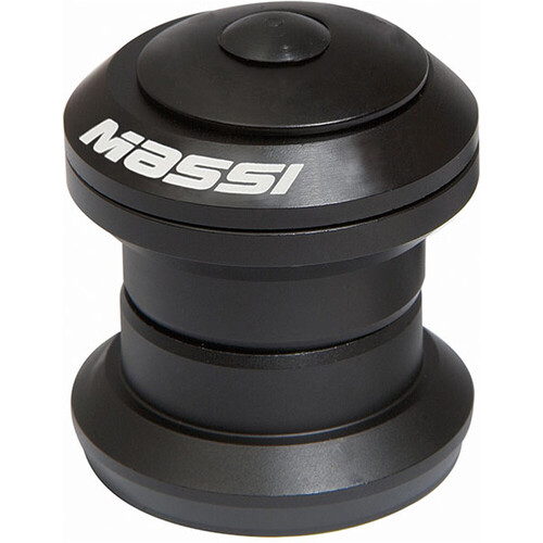 MASSI DIR.CM602 MTB 1-1/8 ALU A HEAD