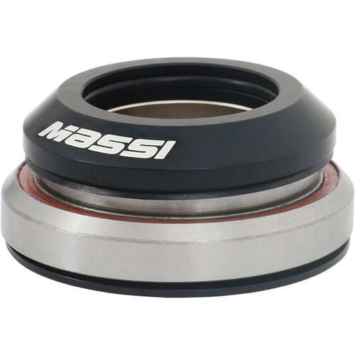 MASSI DIR.CM713 INTEGRADA 1-1/8X1.5 ALU