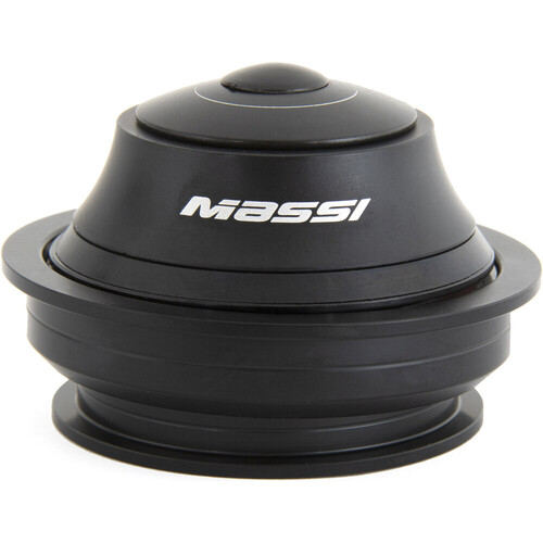 MASSI DIR.S-INT.EBIKE/TANDEM 1-1/8X1.5(56MM*
