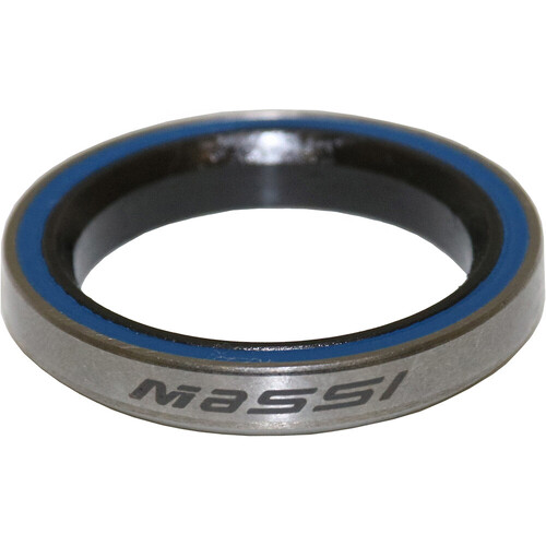 MASSI RODAMIENTO DIR. 1.5 40X52X8 45/45=