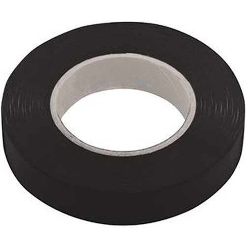 Massi fondo de llanta FONDO TUBELESS 19MMX66M 
