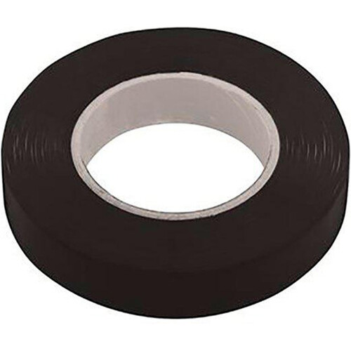 MASSI FONDO TUBELESS 23MMX66M