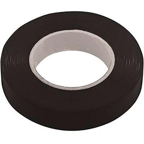 MASSI FONDO TUBELESS 28MMX66M