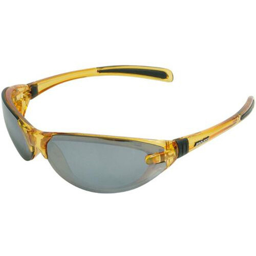 MASSI COMPACT CRISTAL amarillo