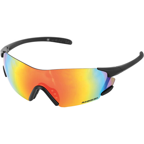 MASSI LEGEND (3 LENTES) negro