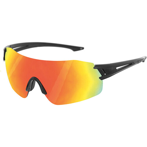 MASSI MASTER negro