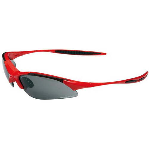 MASSI WIND rojo