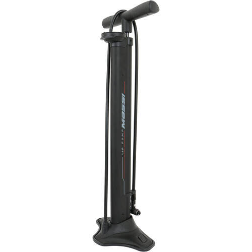 MASSI CM-F06 HP TUBELESS