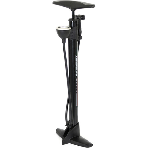 MASSI INFLADOR DE PIE CM-F03
