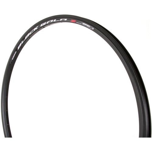 MASSI LLANTA MTB 26 BLACKGOLD 2 DISC 32A