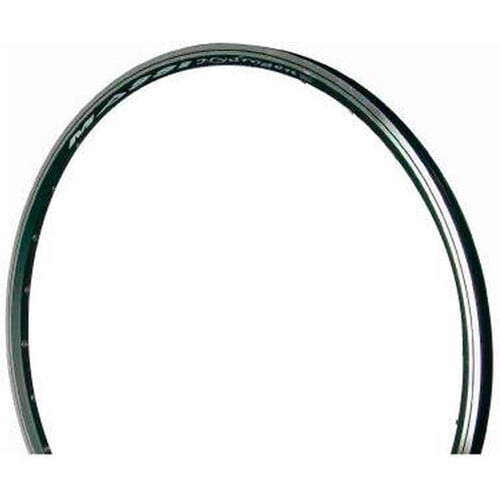 MASSI LLANTA MTB 26 HYDROGEN 28A.