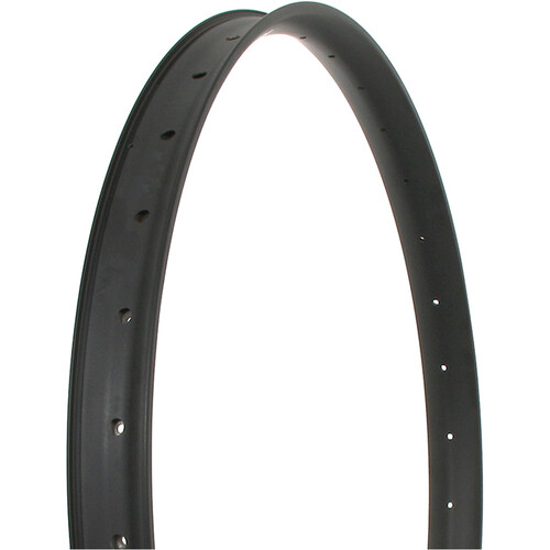 Massi llantas rueda bicicleta mtb LLANTA MTB 27.5 PLUS 32A 