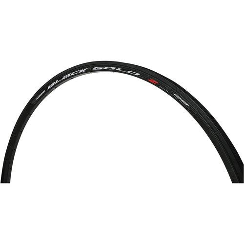MASSI LLANTA MTB 29 BLACKGOLD 2 36A#