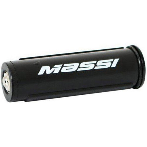 MASSI BATERIA FARO EROS