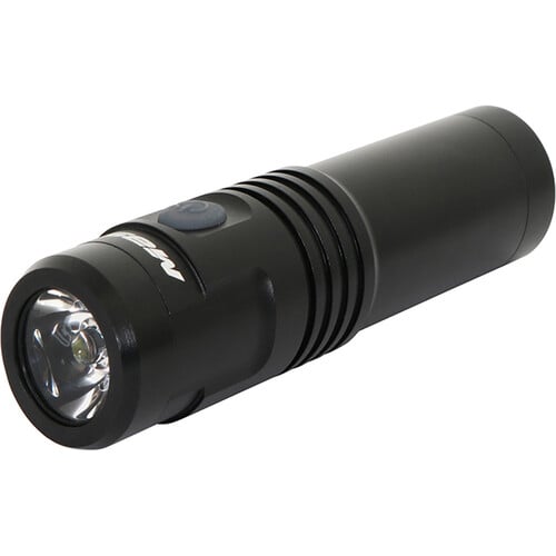 MASSI FARO DELANTERO MASSI EAX 800LM