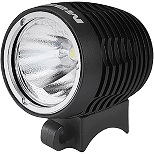 MASSI FARO DELANTERO MASSI NOX 2100 LM