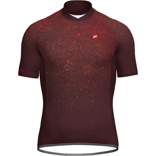 MASSI PRO rojo