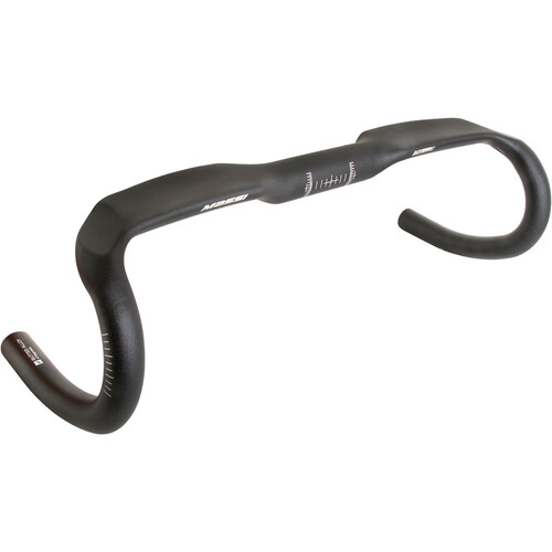 MASSI RACE ICR AERO CC.44 EXT.46 negro