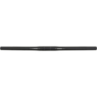Massi manillar mtb MANILLAR MHB-710 FLAT 25.4X640MM  vista frontal