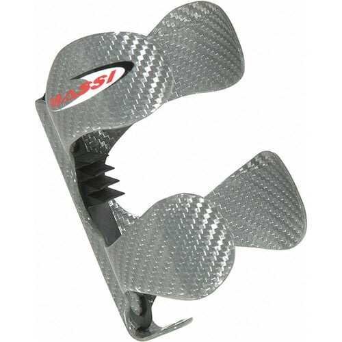 MASSI X-CARBON-6 plata