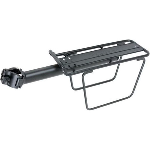 MASSI PORTAEQUIPAJES CM-03 ALU TIJA SILL