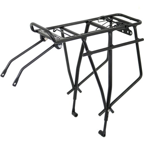 MASSI PORTAEQUIPAJES CM-09 II REG.DISC
