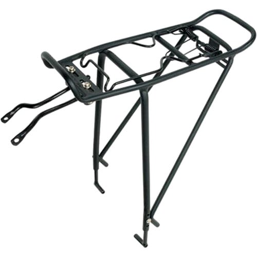 MASSI PORTAEQUIPAJES MASSI CM-08 ALU REGU.DISC