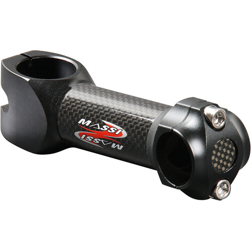 MASSI CM-505 CARBONO 120MM