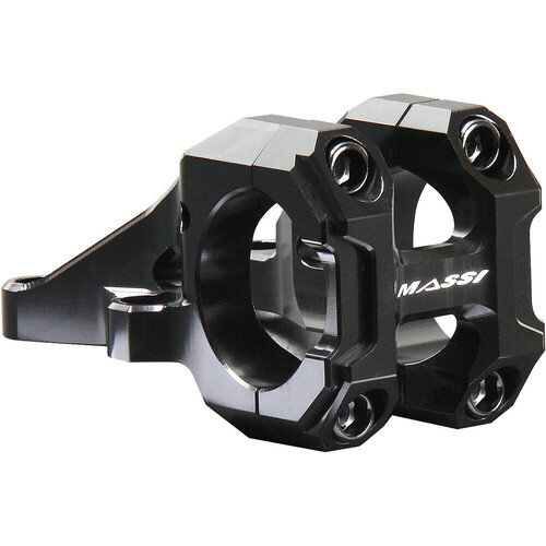 MASSI POTENCIA MST-203 OVER-35MM CNC 50MM