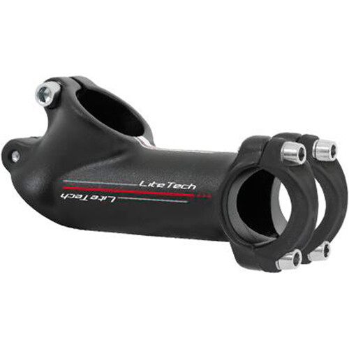 MASSI POTENCIA MST-523 35/110MM