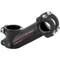 Massi potencias bicicleta POTENCIA MST-523 OVER 35/110MM  vista frontal