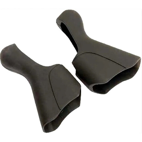 MASSI CUBREMANETAS SHIMANO ULTEGRA 6700