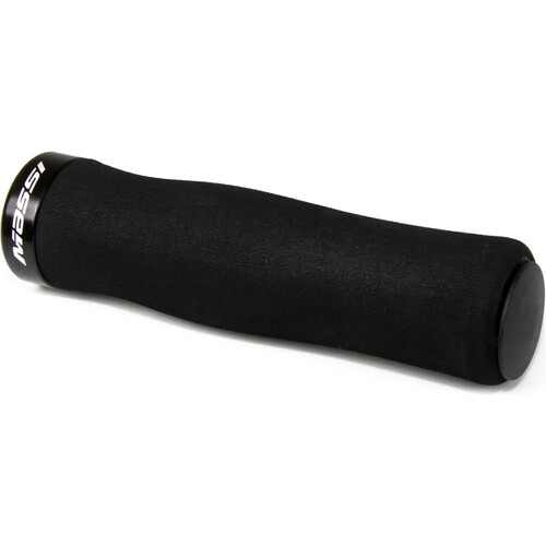 MASSI PUÑOS ESPUMA PRO LOCK negro