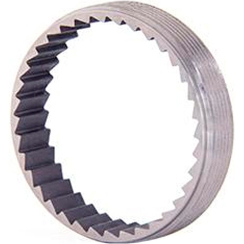 MASSI ANILLO DENTADO PARA NUCLEO RATCHET MASSI