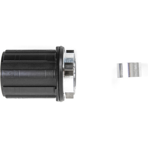 MASSI NUCLEO RUEDA ROAD X-TECH SHIMANO HG11