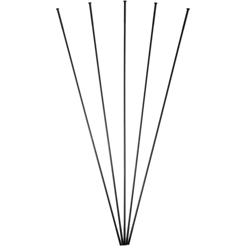 MASSI PACK 5 RADIO TOUR DB+PROTOUR DB 287MM
