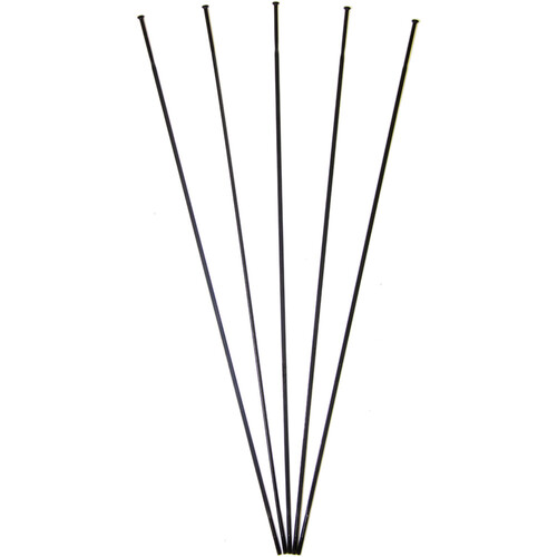 MASSI PACK 5 RADIO X-PRO3 35 291MM