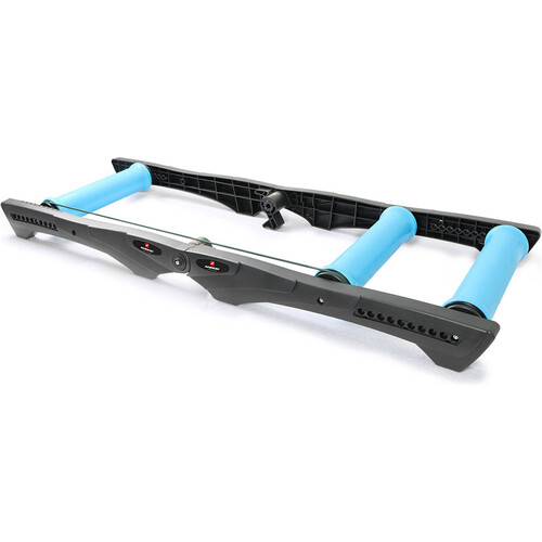 Massi rodillos bicicleta ACTION ROLLER 