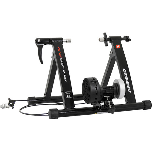 MASSI PULSE 2.0 MAGNETICO CTRL RMT