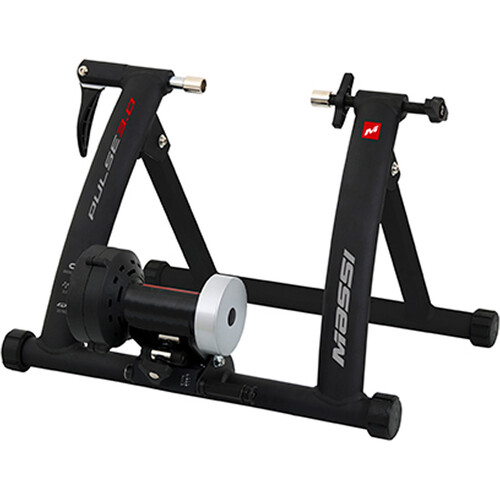MASSI PULSE 3.0 ELASTOMERO CTRL RMT