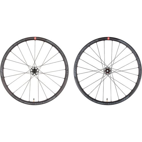 MASSI 700 ROUBAIX DB HG11