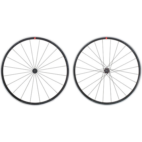 MASSI 700 VOLTA QR (JUEGO) HG