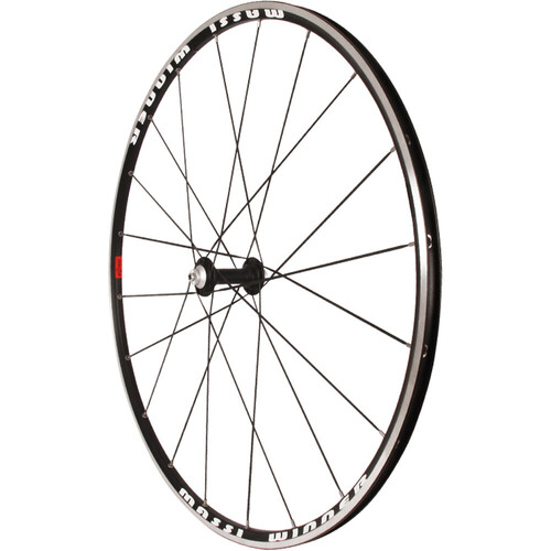 MASSI 700 WINNER 20A DELANTERA