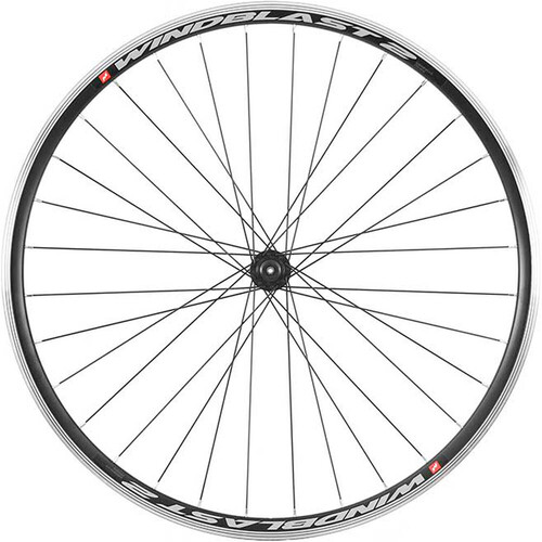 MASSI RUEDA 700 WIND BLAST 2 DELANTERA
