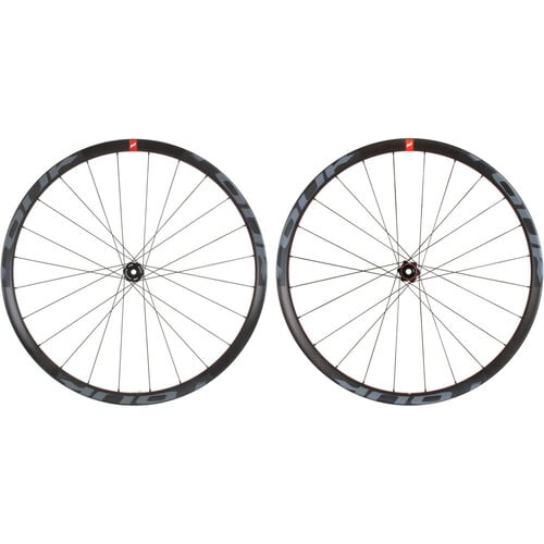 MASSI RUEDAS 700 TOUR DB SRAM(JUEGO)