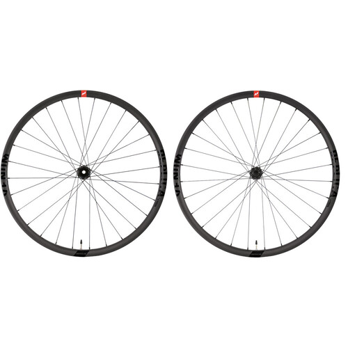Massi ruedas mtb 29 VENOM REPLICA 3 CARBON MS12 