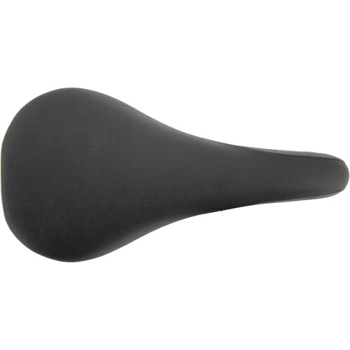 MASSI MASSI PROFAST CARBON negro